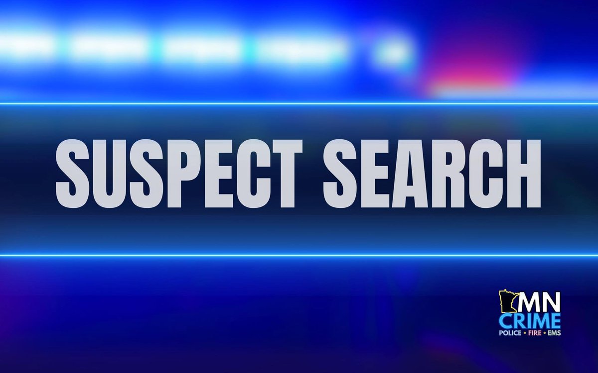 BREAKING: Suspect Escapes Courthouse, Sparks Citywide Manhunt!