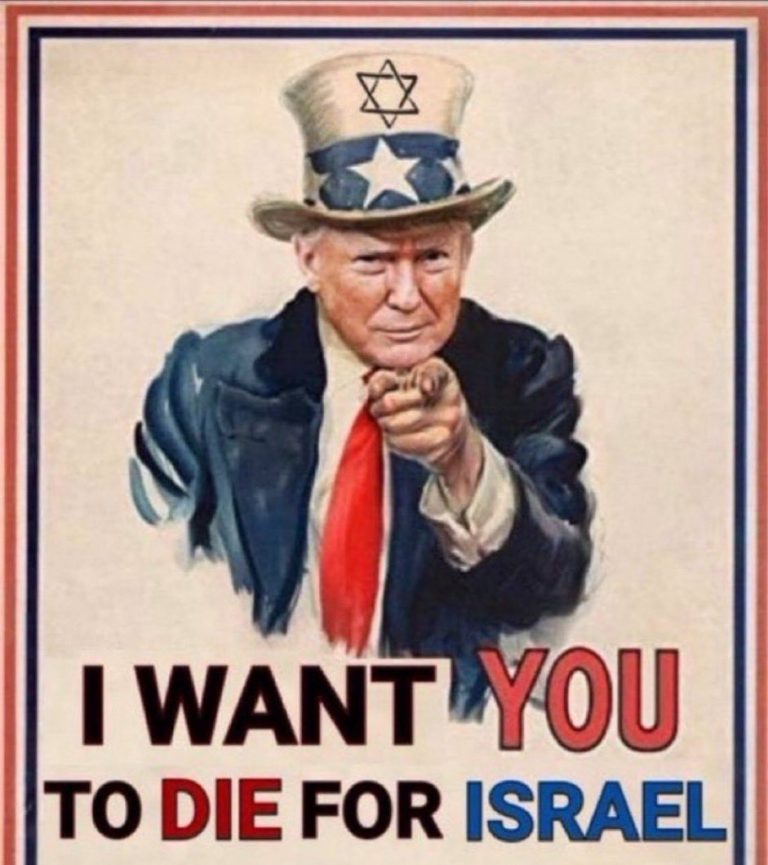 BREAKING: Tactical Nuke Threat from White House Sparks Outrage!