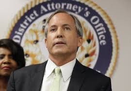 BREAKING: Texas AG Investigates 33 Illegal Voters in 2024!