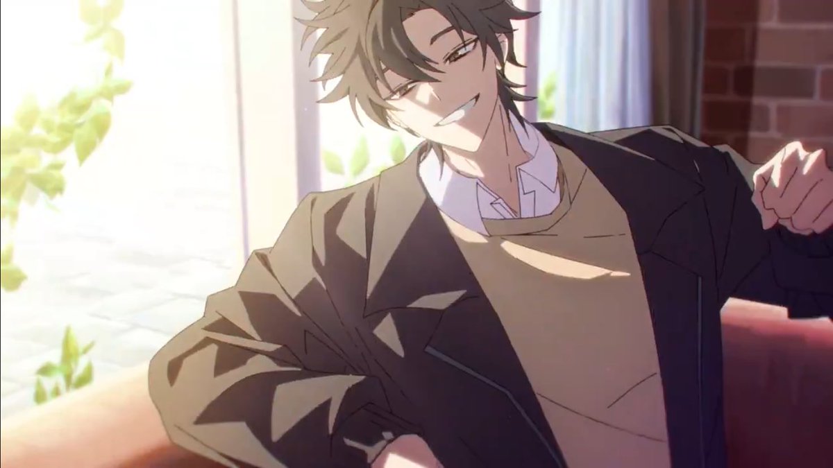 BREAKING: Thousands of Cheng Xiaoshi Fans Found Dead Worldwide!