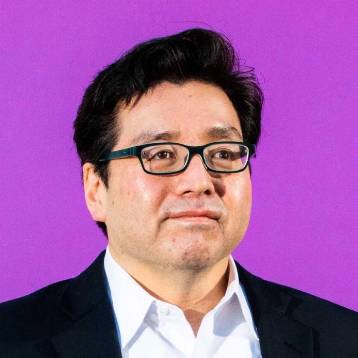 BREAKING: Tom Lee's Shocking Move to Buy Ethereum Sparks Outrage!