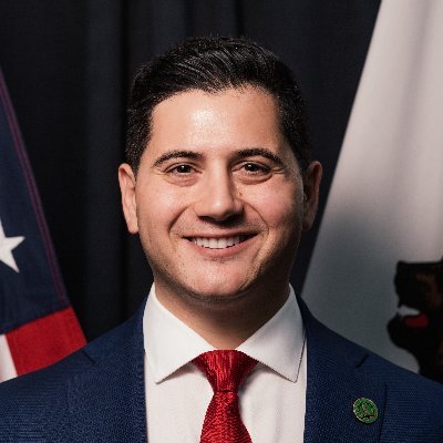 BREAKING 🚨 U.S. Attorney Sues LA Over Controversial Sanctuary Status!