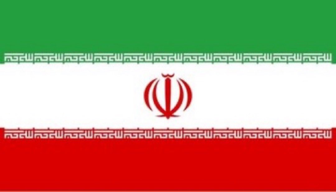BREAKING: US Bombs Iran's Fordo Facility with 30 Tons of Explosives!