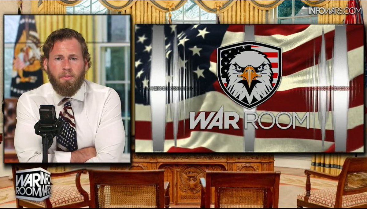 BREAKING: US Forces Join IDF in Controversial Israel Operation!