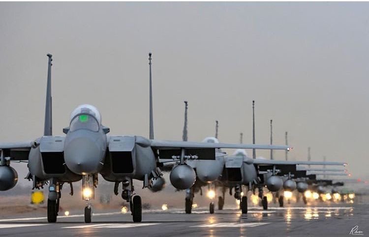 BREAKING: US-Iran Talks Collapse, War Drums Intensify!