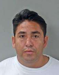 BREAKING: U.S. Marshals Hunt Man with 18 Child Assault Charges!