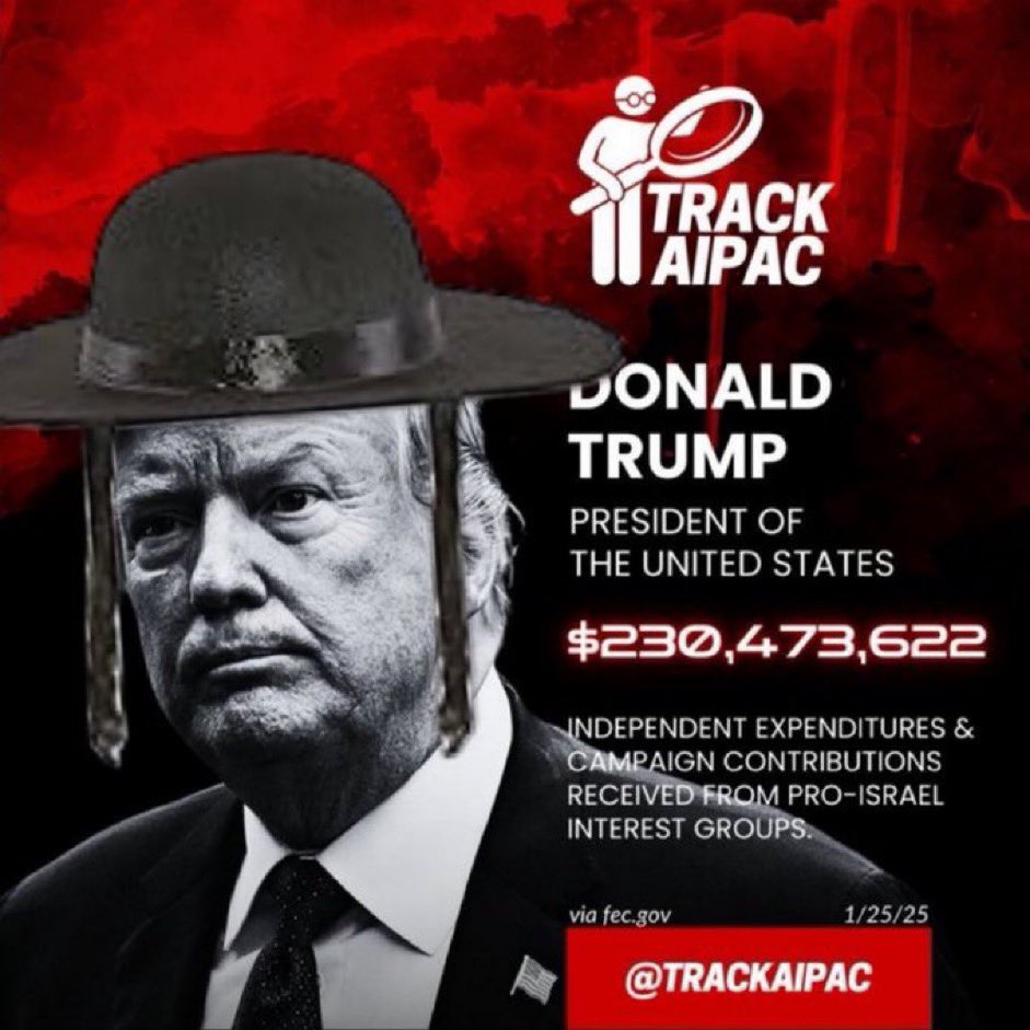 BREAKING: US Military Aid to Israel - Your Tax Dollars at Work!