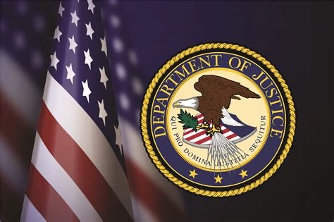🚨BREAKING: USAID Officer's Decade-Long Bribery Scandal Exposed!