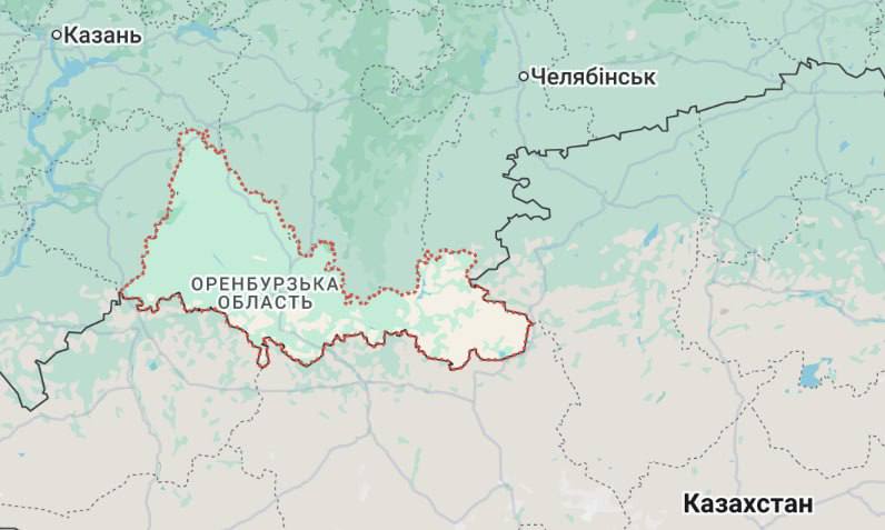 BREAKING: Ukrainian Forces Allegedly Invade Russia via Kazakhstan!