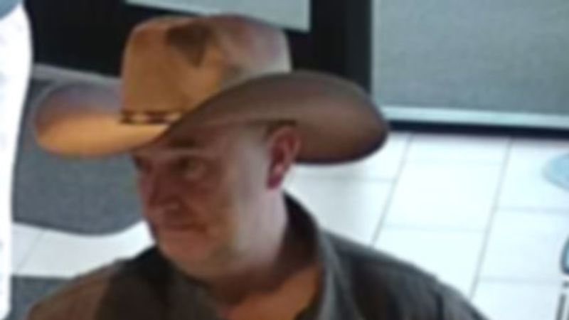 🚨 BREAKING: Vance Boelter's Voting Mystery Sparks Outrage!