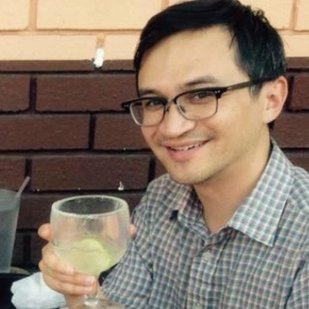 🚨 BREAKING: WaPo Journalist Arrested in Shocking Child Porn Scandal