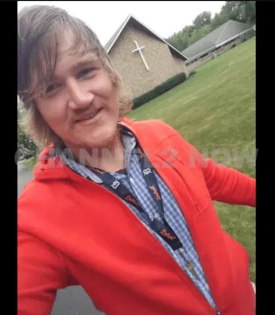 BREAKING: Wayne Attack Suspect Identified—Is Justice Enough?