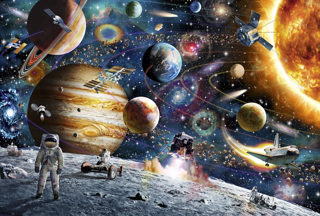 BREAKING: Wirtz to Conduct Space Medical for Liverpool Transfer!
