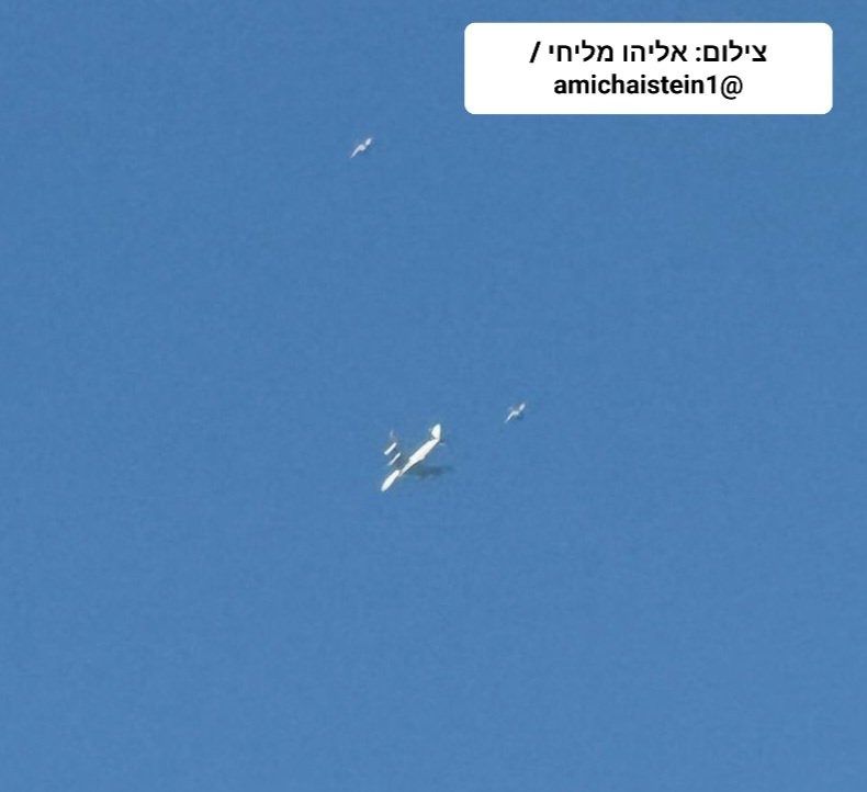 BREAKING: Zion Wing Flies with Fighter Jets - What's Next?