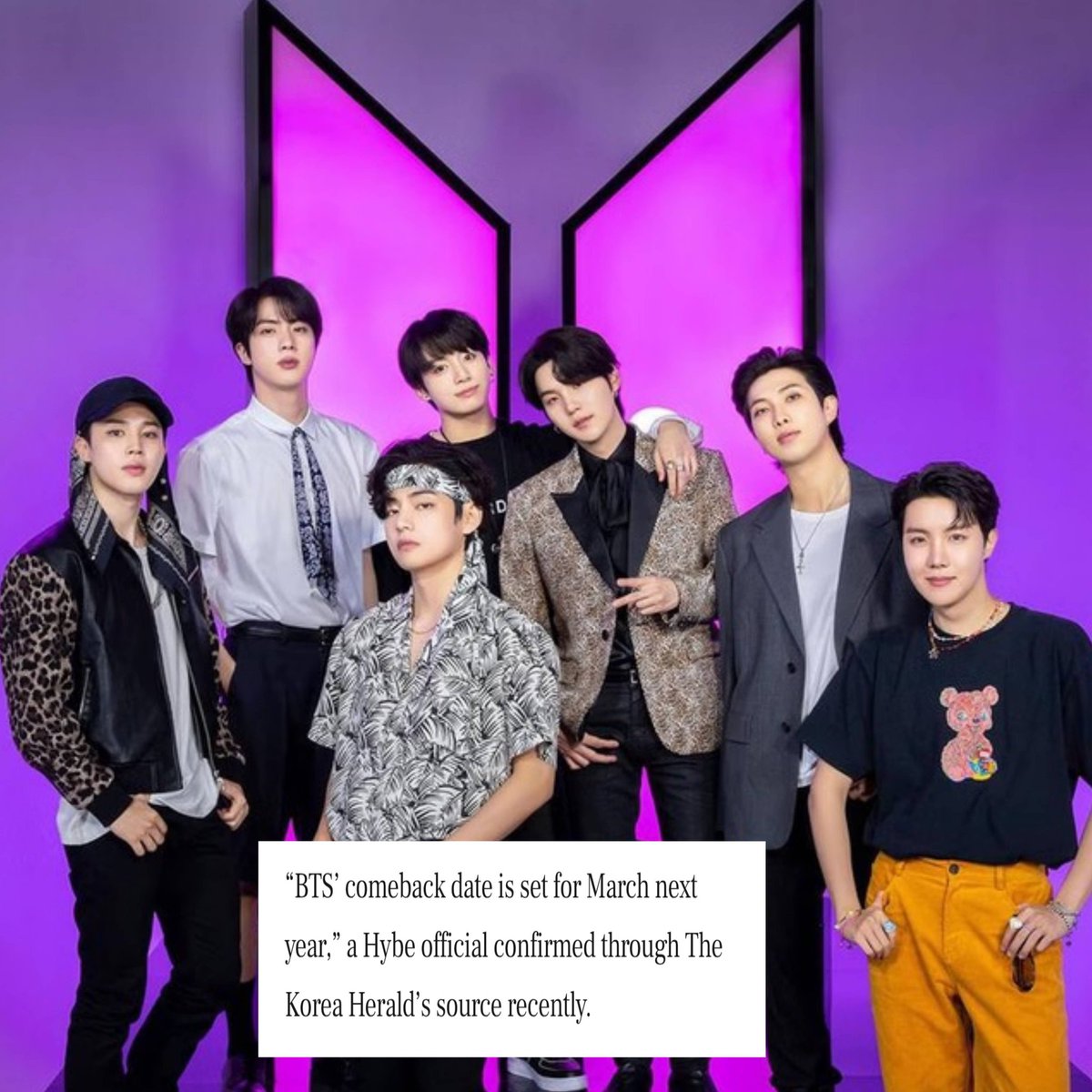 BTS's Shocking Return: Fans Divided Over 2026 Comeback Plans!