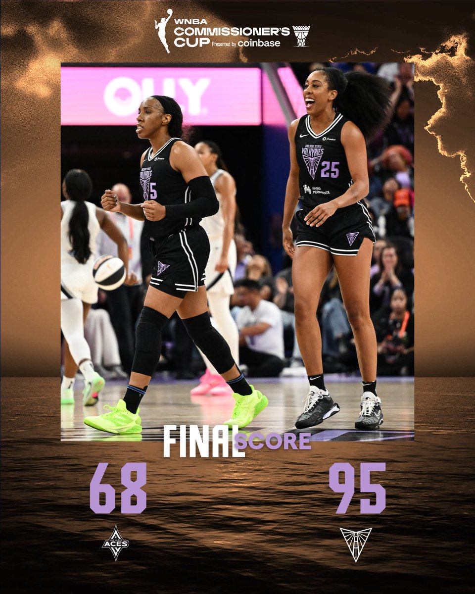 Ballhalla Defended: Valks Win Amidst Outrageous Scandal!⚔️