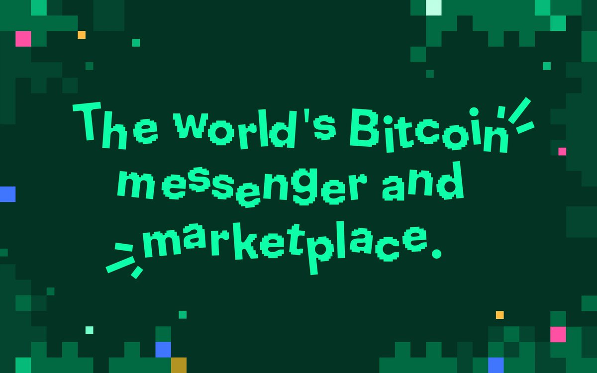 Bank Transfers Delayed? Here’s a Controversial Solution!  
🚨 $150 Airdrop Alert! Discover Direct Money Transfers Now!