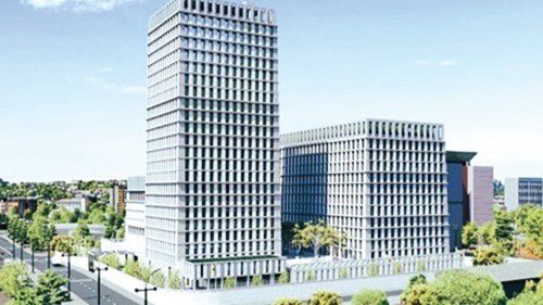 Bank of Ghana Sparks Outrage by Terminating 2024 Staff Contracts!