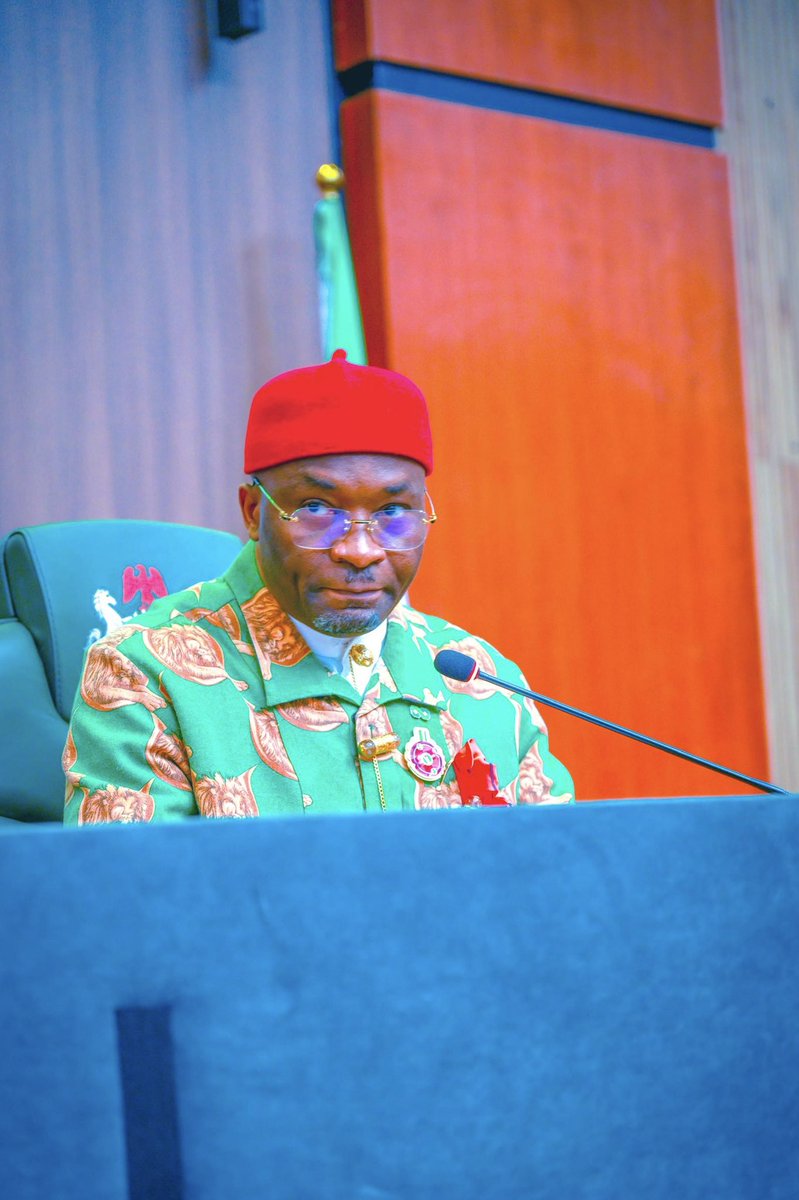 Barbaric Killings Rock Yelewata: Outrage in Benue State!