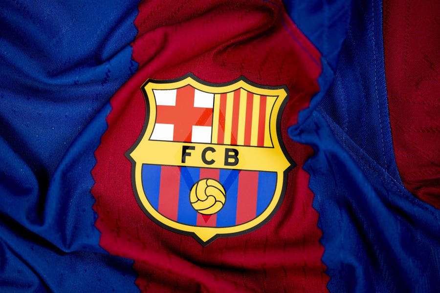 Barça & Andorra's Shocking Player Loan Sparks Outrage!