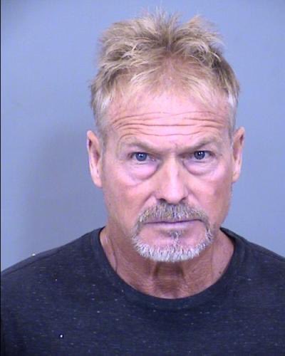 Barry Morphew Arrested: Charged with Wife's Murder on Mother's Day!
