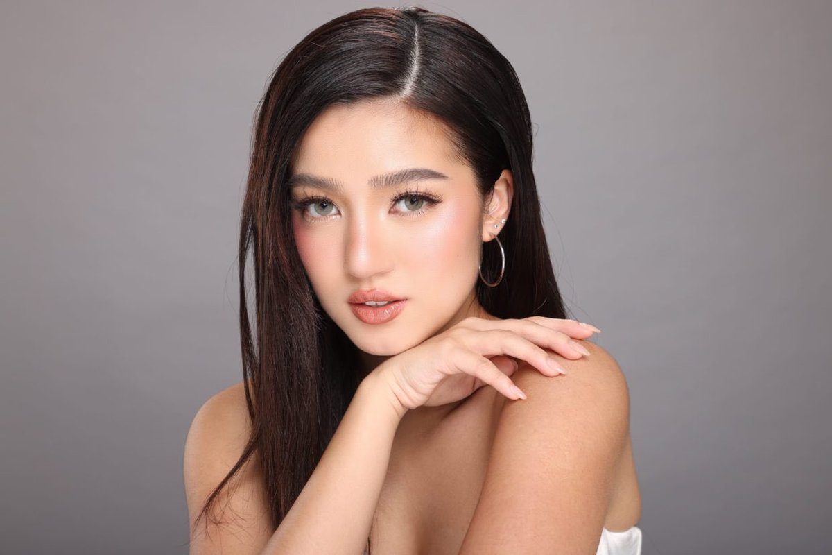 Belle Mariano's Bacolod Visit Sparks Debate on Cultural Appropriation!