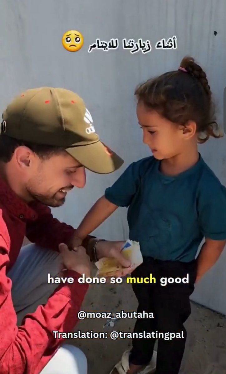 Beloved Gaza Activist Killed: Hands That Helped Now Stilled!
