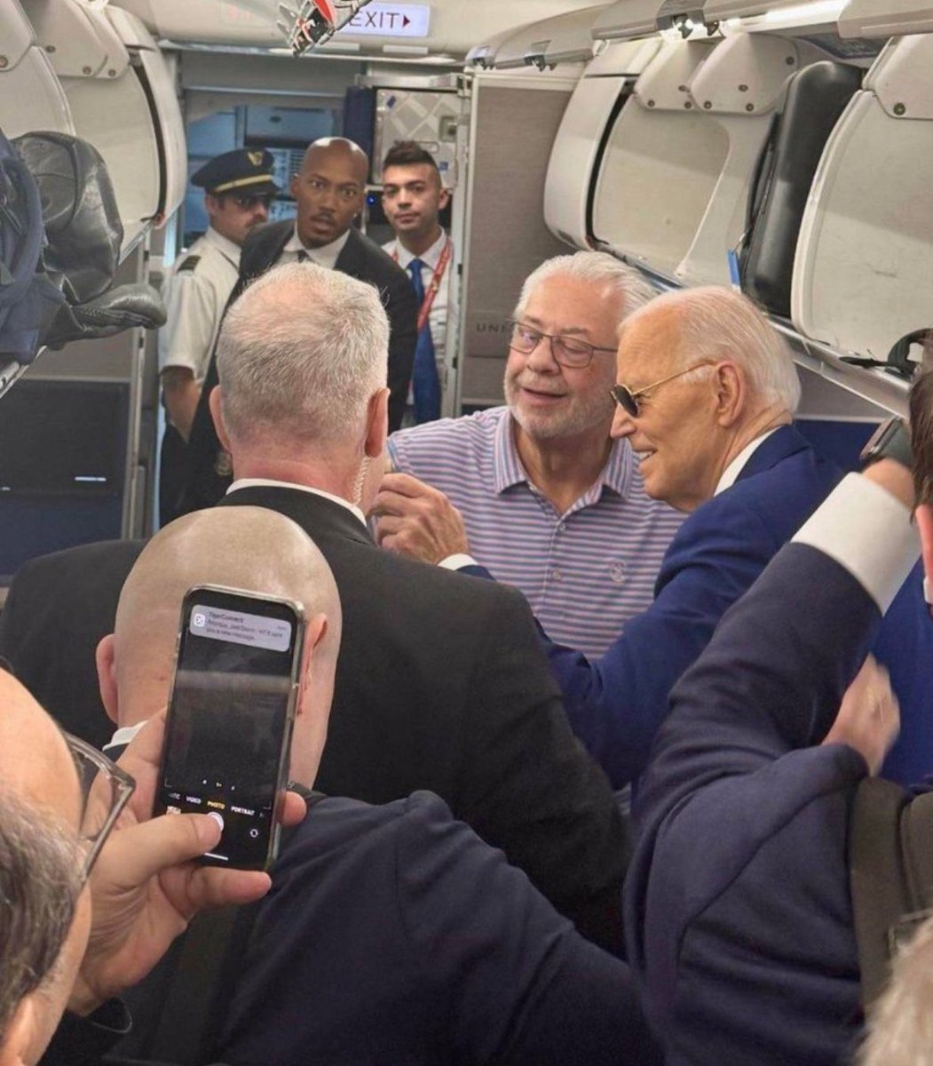 Biden's Juneteenth Celebration Sparks Outrage Amid Health and Bigotry Concerns