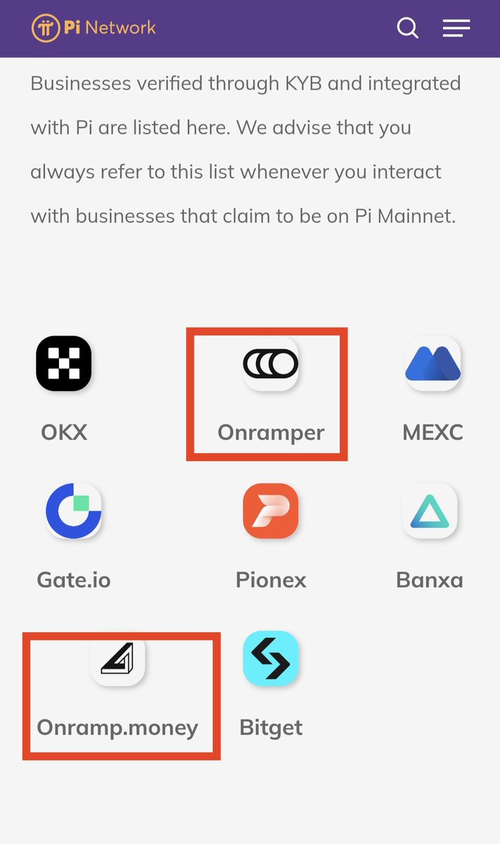 Big Breaking: New Services Ignite $Pi Trading Controversy!