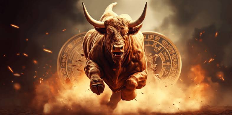 Bitcoin Whales Go Wild: Unprecedented Buying Sparks Controversial Price Surge!