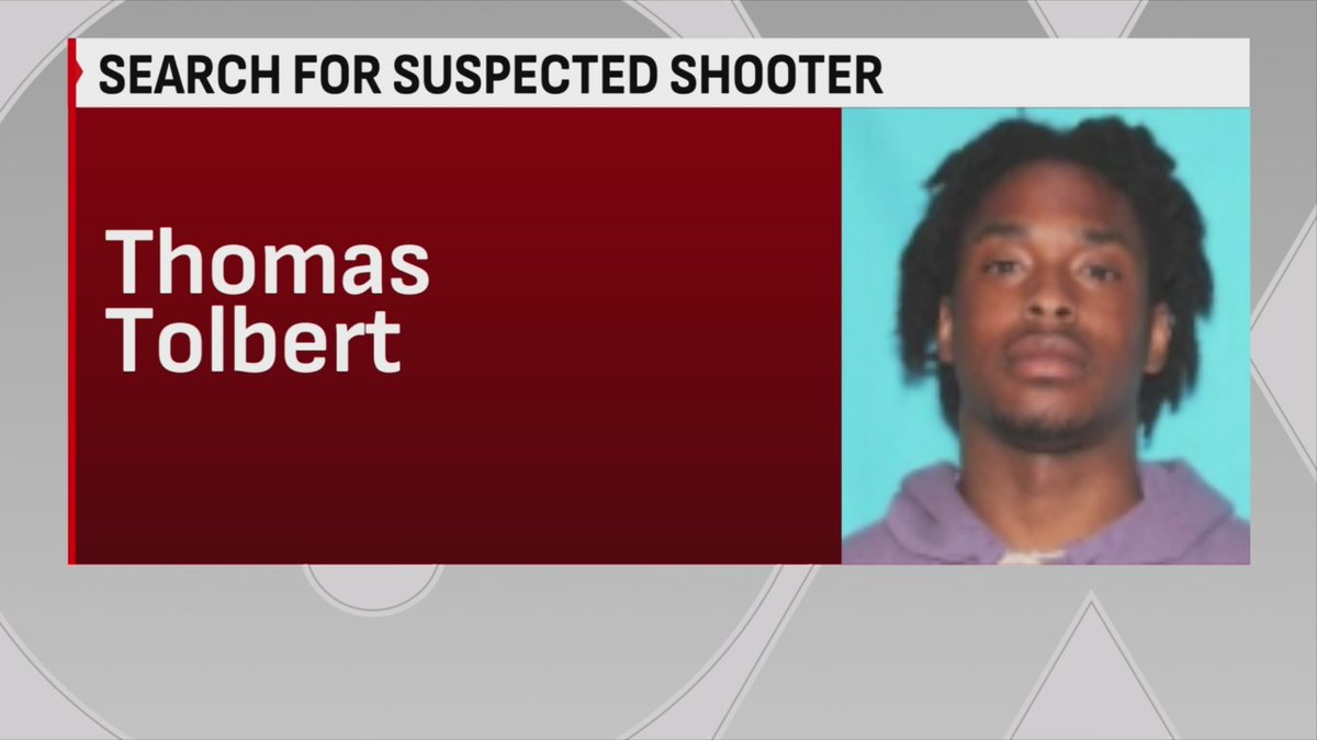 Blue Alert Issued: Police Shooting in Lee’s Summit Sparks Outrage!