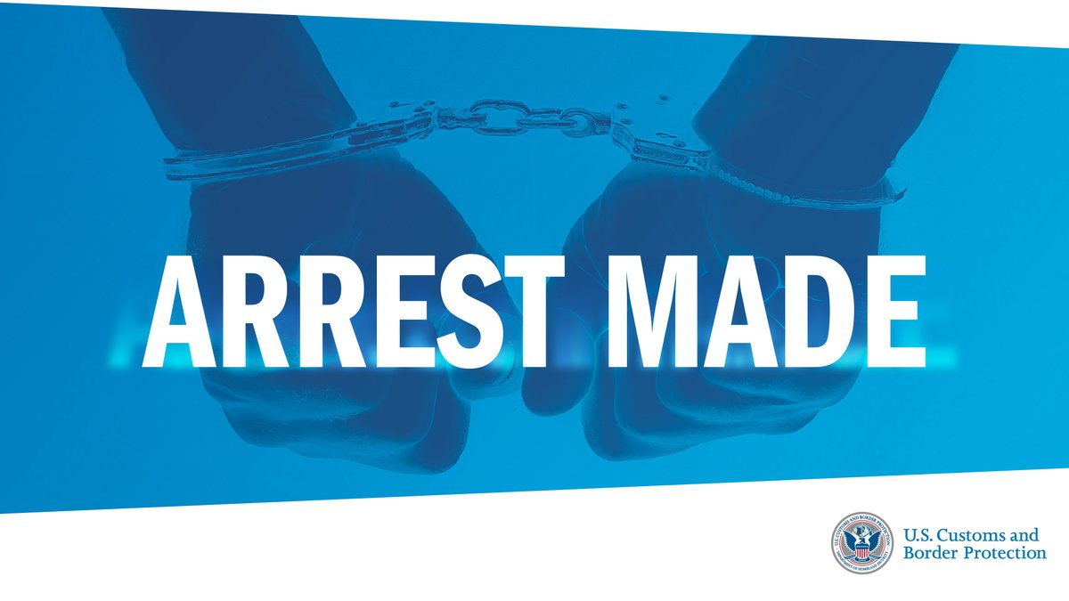 Border Patrol Bust: Puerto Rican Man Impersonates Colombian Fugitive!