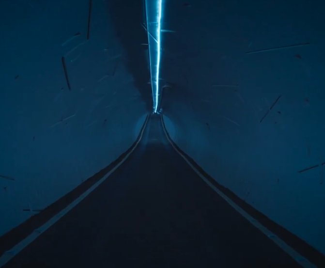Boring Company Sparks Outrage with Nashville Airport Tunnel Plans!