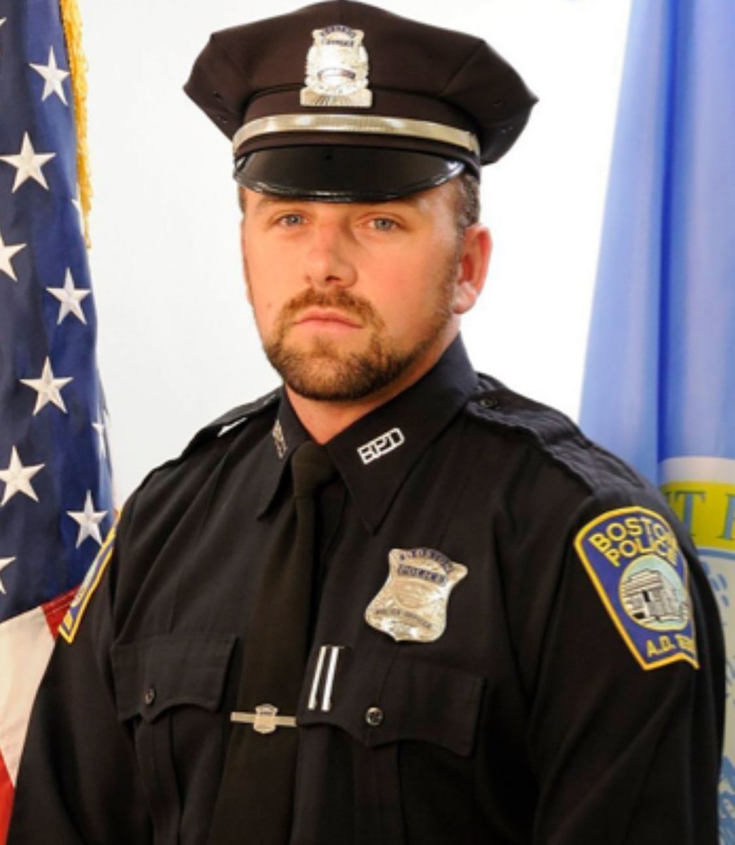 Boston’s Justice System: A Corruption Scandal Unraveled!