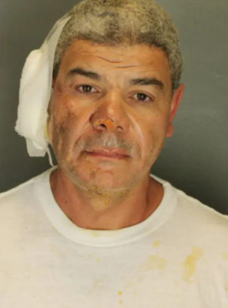 Boulder Attack: Hate Crime Charges for Targeting Pro-Israel Group