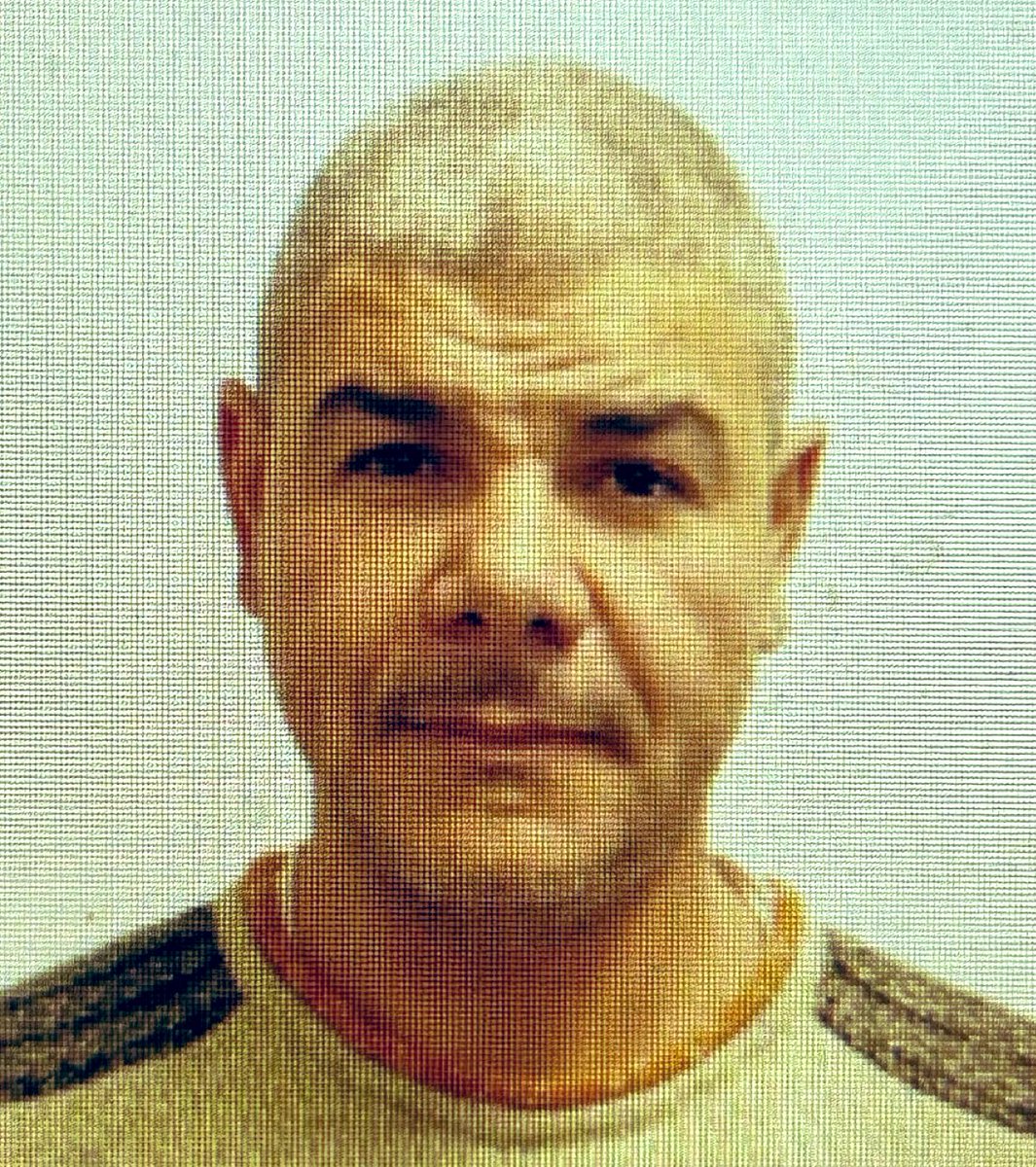 Boulder Terror Suspect: Egyptian Illegal Immigrant Shocks Colorado