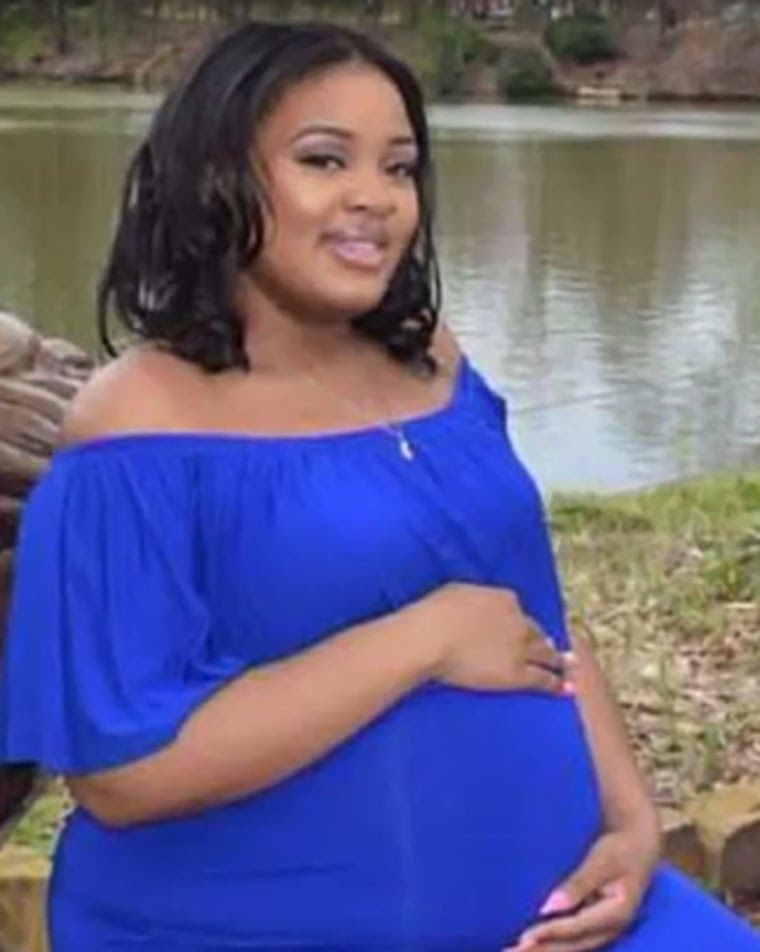 Brain-Dead Woman's Baby Delivered: Life or Ethical Nightmare?