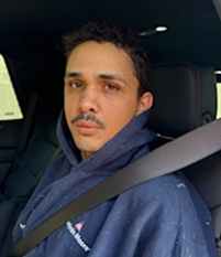 🚨Brazilian Fugitive Arrested: Cocaine Brick Thrown at Police!🚨