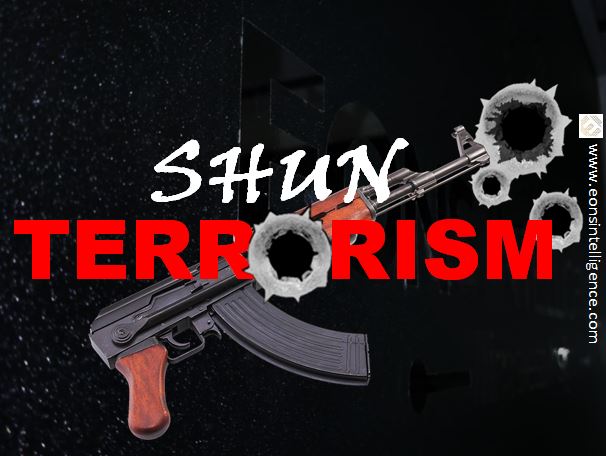 Breaking: 30 Bandits Killed - Is Niger State Winning the War?