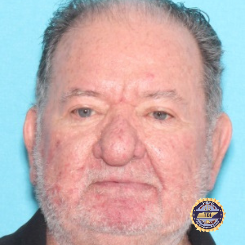 Breaking: 73-Year-Old Missing in Selmer Sparks Outrage!