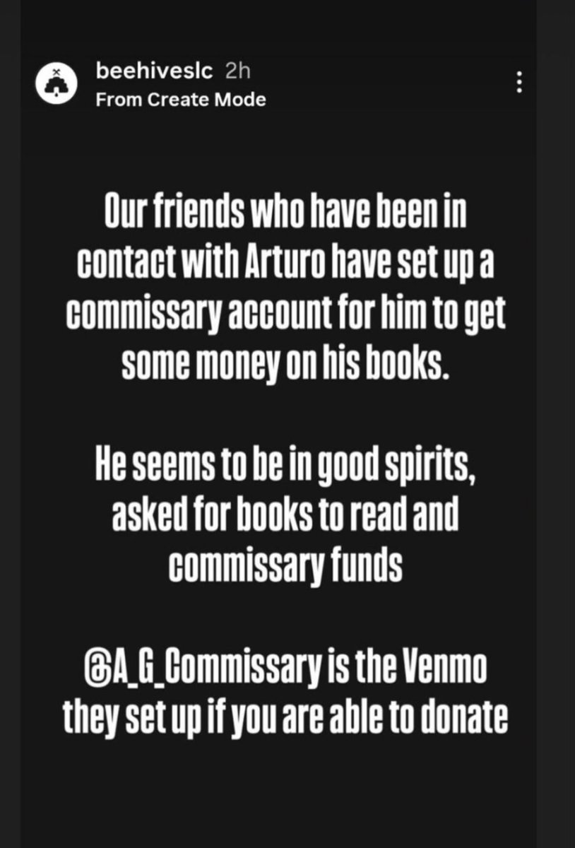 Breaking: Arturo Gamboa Shot at Protest, Wrongfully Blamed for Afa's Death!