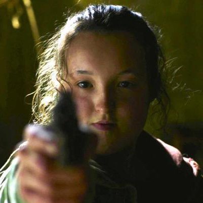 Breaking: Bella Ramsey Denies Role as Lucia Caminos in GTA 6!