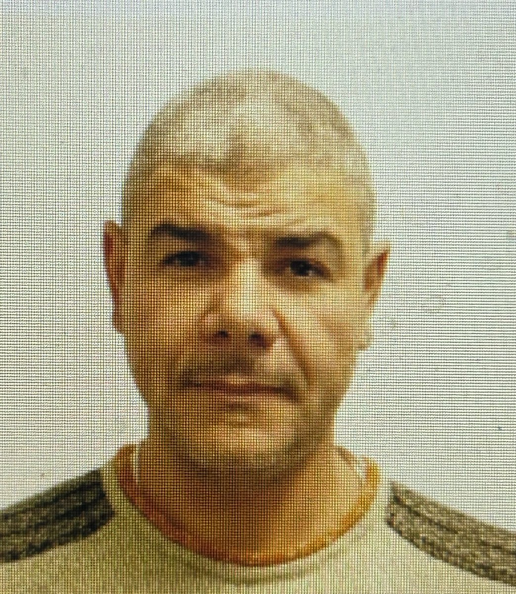 Breaking: Boulder Attack Suspect’s Shocking Immigration Status Revealed!