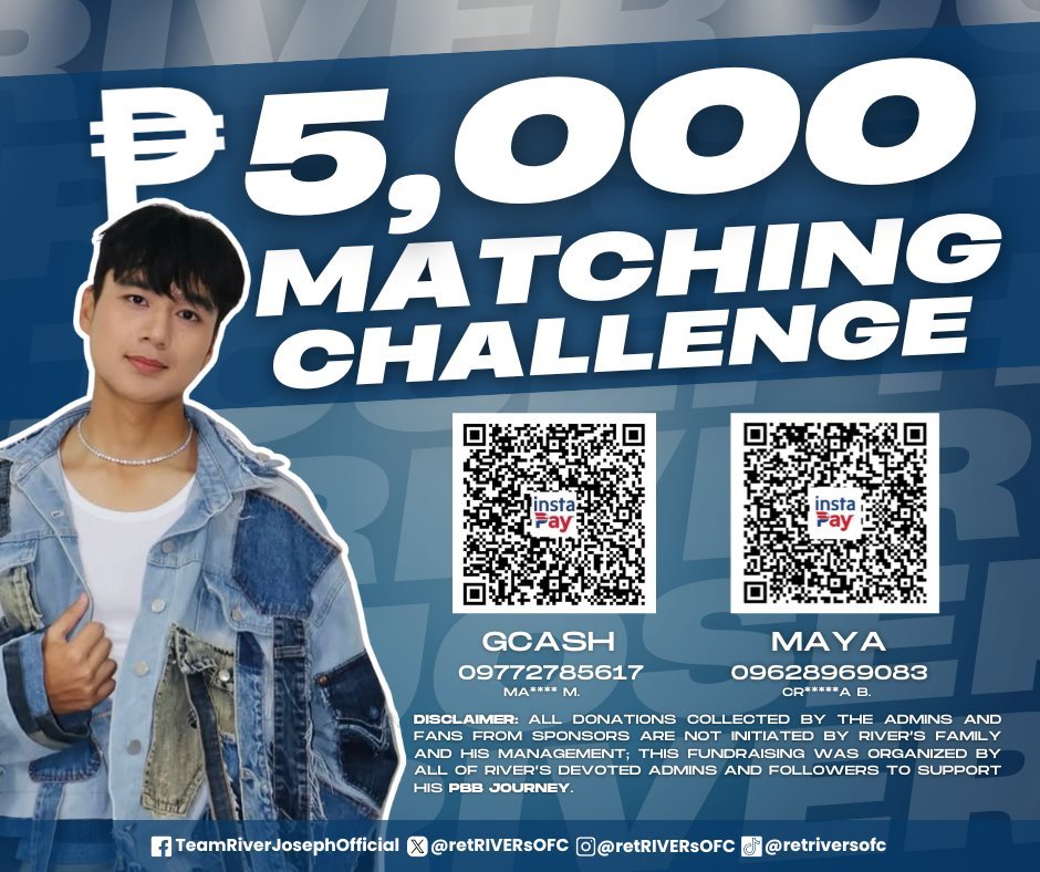 Breaking: Controversial Matching Challenge Sparks Heated Debate!