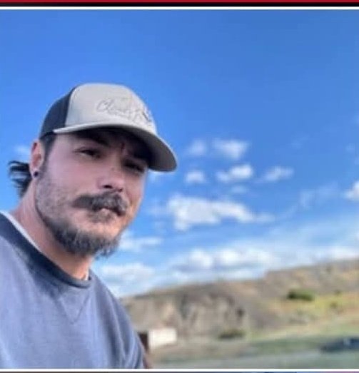 Breaking: Father Kills His 3 Daughters—Nation Outraged!