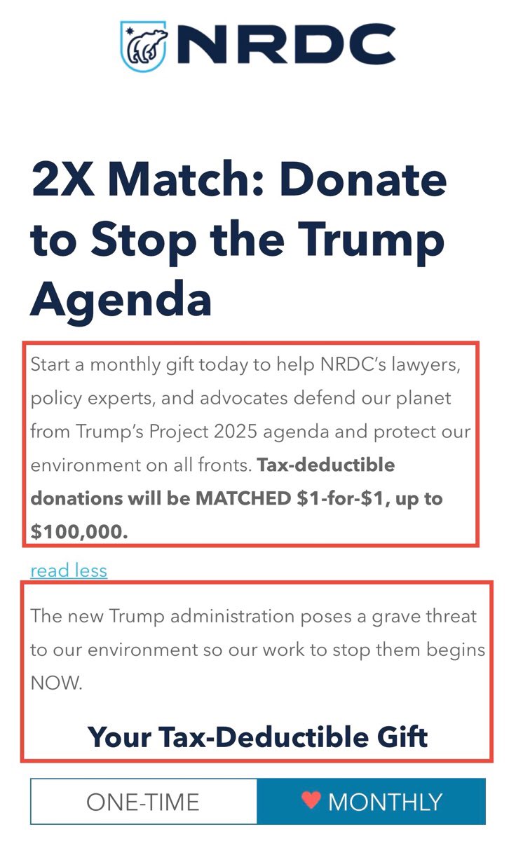 Breaking: HHS Deputy Chief Tied to NRDC-CCP Threatens Security!
