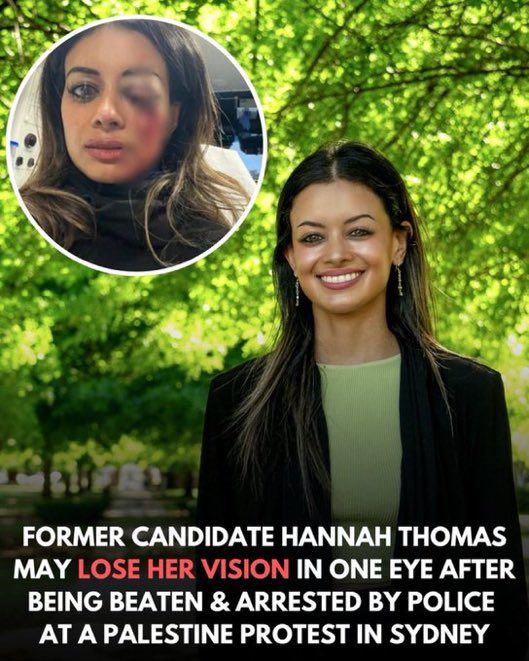 Breaking: High-Profile Figures Unpunished Amid Scandal!