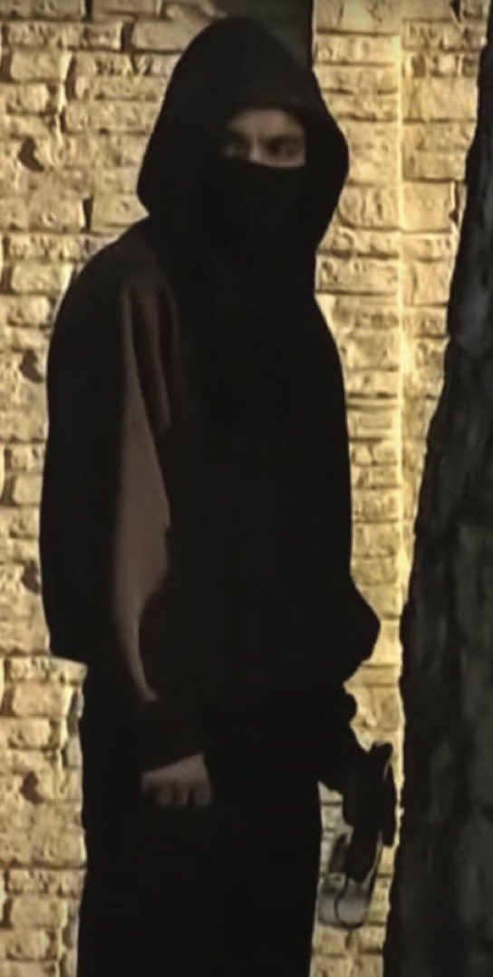 Breaking: ICE Arrests Illegal Alien for Molotov Cocktail Attack!