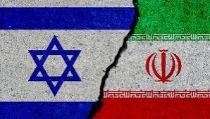 Breaking: Iran's Ceasefire Agreement Sparks Outrage and Debate!