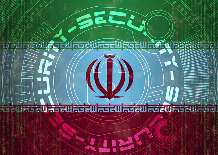 🚨 Breaking: Iran's Shocking Espionage Unveils Israel's Nuclear Secrets!